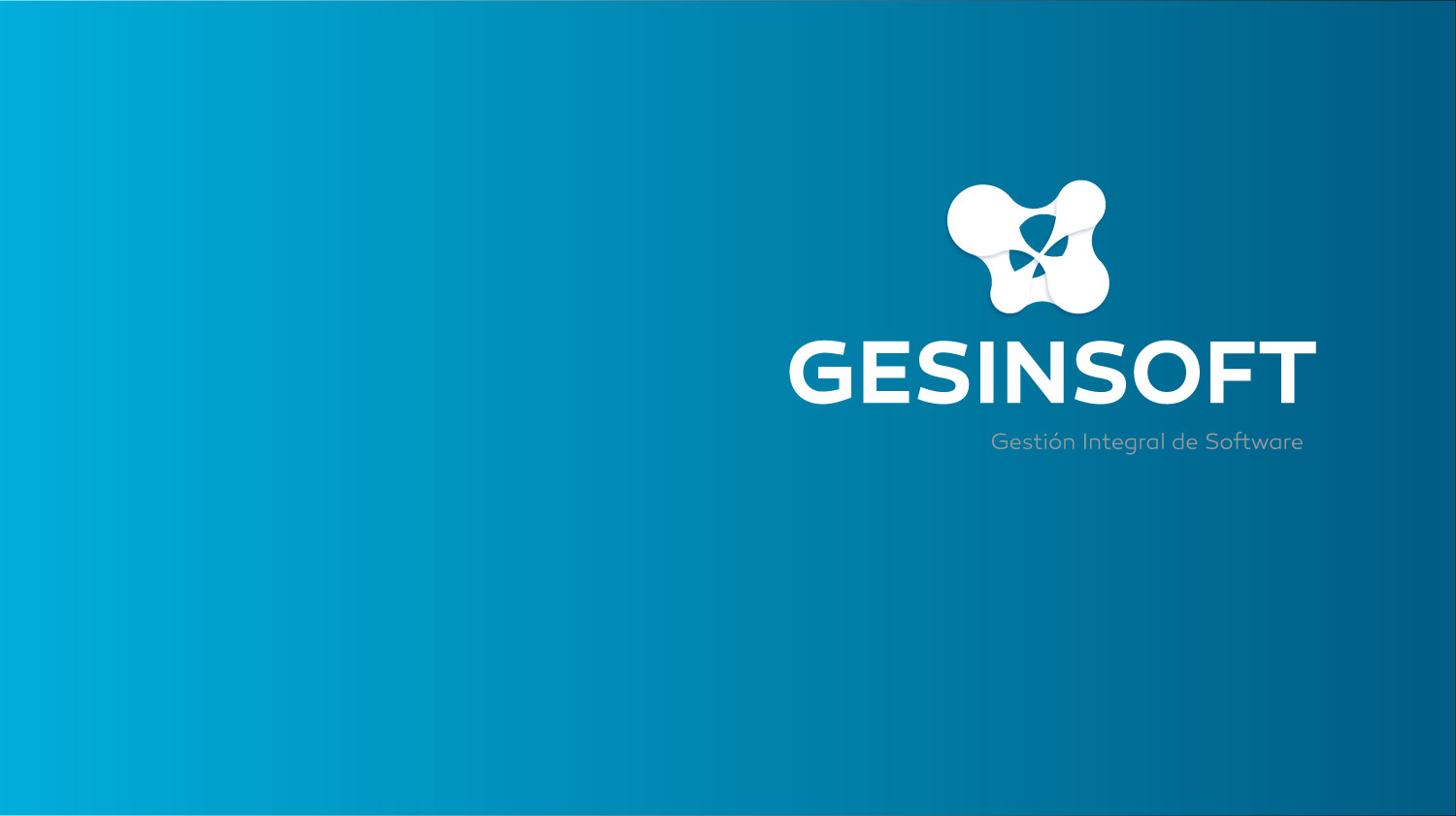 gesinsoft