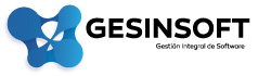 Gesinsoft