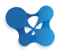 Gestión Integral de Software