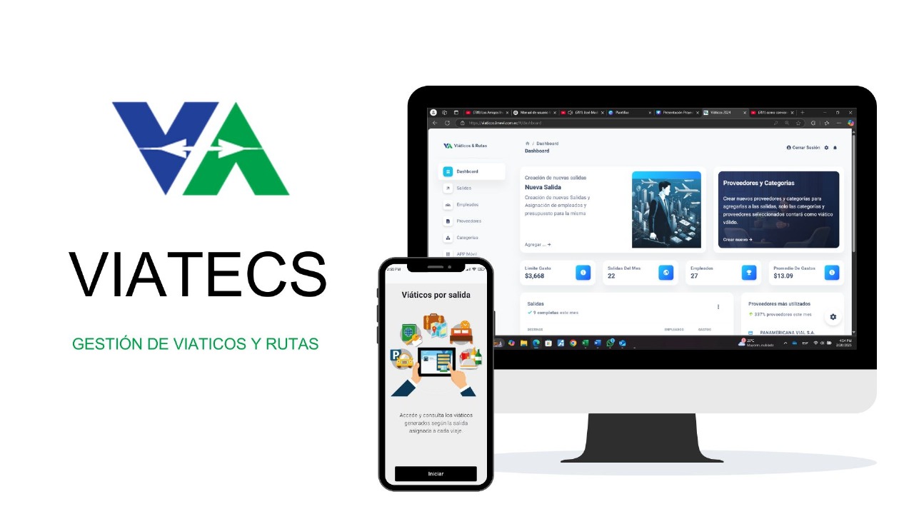 Descripción de la imagen